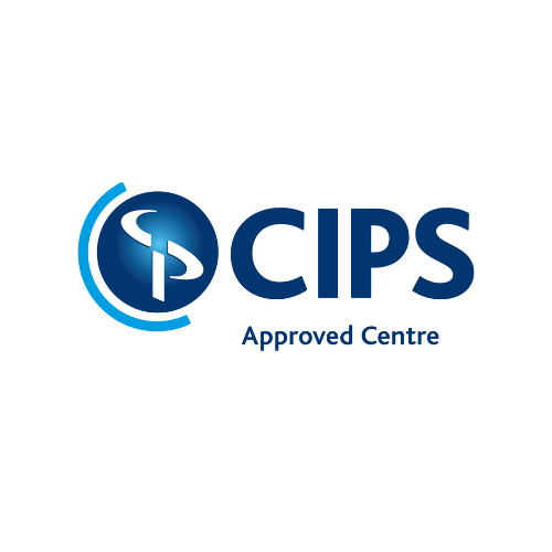 Procurement-Training-In-UAE | Supply-Chain-Courses-In-Dubai