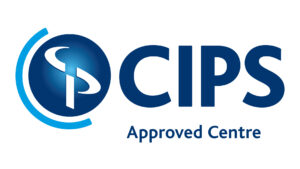 Procurement-Training-In-UAE | Supply-Chain-Courses-In-Dubai