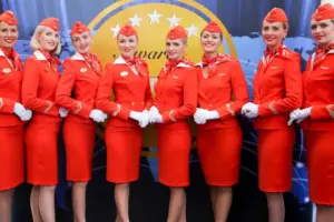 5a7368d3ec1ade3fe36e10ca