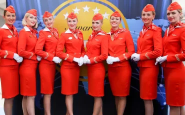 5a7368d3ec1ade3fe36e10ca