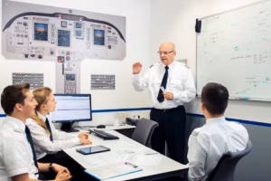 100510_EFABR_IMG_DH_6663_Edit-scaled