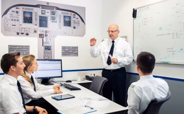 100510_EFABR_IMG_DH_6663_Edit-scaled